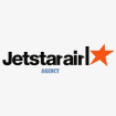 Hướng dẫn đặt vé máy bay Jetstar Pacifics