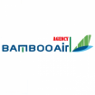 Hướng dẫn thanh toán - Bamboo Airways