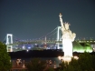 Vé máy bay Thành Phố Hồ Chí Minh đi New York