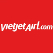 Hướng dẫn thanh toán - VietjetAirl.com