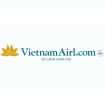 Hướng dẫn thanh toán - Vietnam Airlines