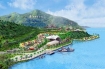 <b>Vé máy bay Hà Nội đi Nha Trang giá rẻ </b>