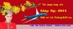 <b>Vé máy bay tết đi Bình Định giá rẻ</b>