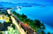 <b>Vé máy bay đi Nha Trang giá rẻ nhất</b>