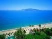 <b>Vé máy bay đi Nha Trang  giá rẻ</b>