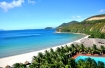 <b>Vé máy bay đi Nha Trang giá rẻ tại Hồ Chí Minh</b>