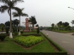 <b>Vé máy bay đi Thanh Hoa giá rẻ tại TP.HCM</b>